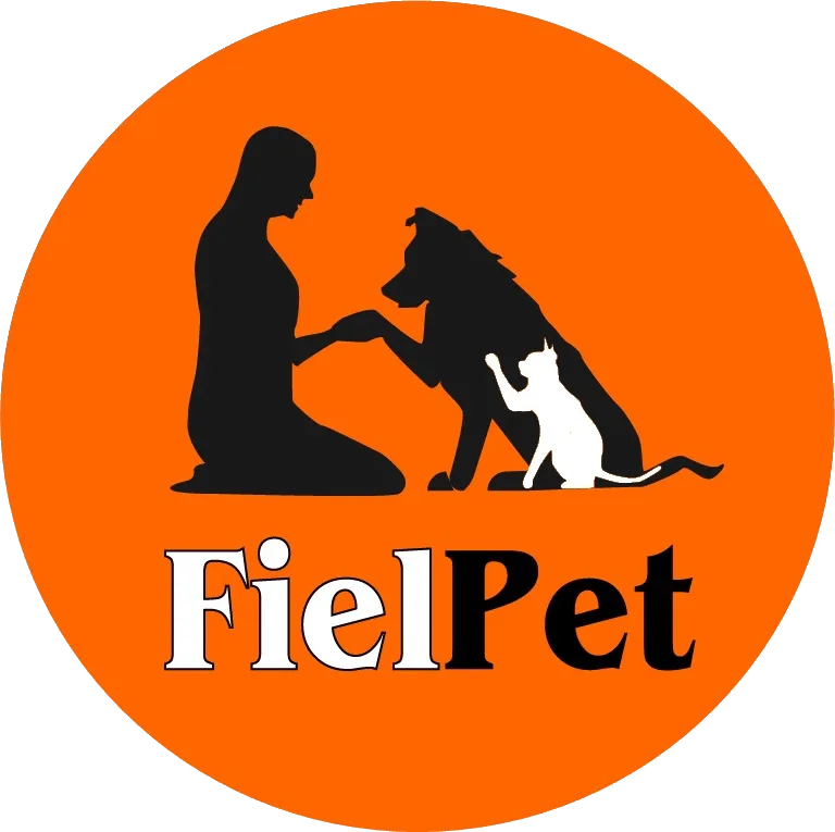 Fielpet