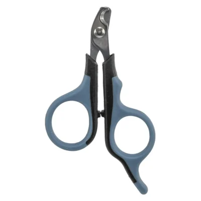 TESOURA CORTA UNHAS PARA CÃES E GATOS