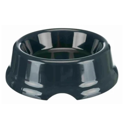 GAMELA EM PLÁSTICO ANTI-DERRAPANTE PARA CÃES E GATOS