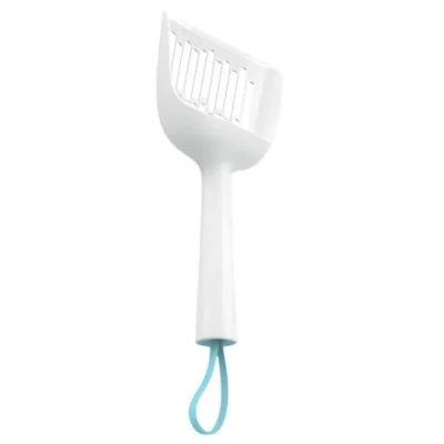 PÁ PARA LITTER TOFU CATURE PURCATS