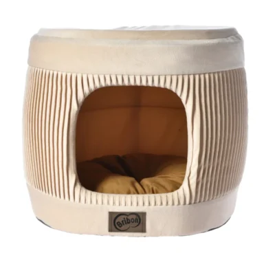 Nicho Sasha 40x36x35cm