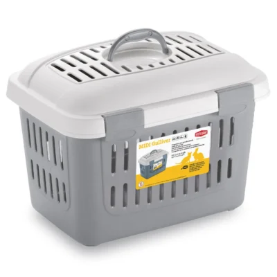 Transportadora Midi Gulliver