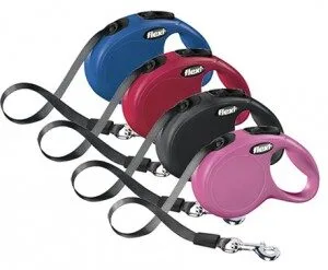 FLEXI NEW CLASSIC FITA